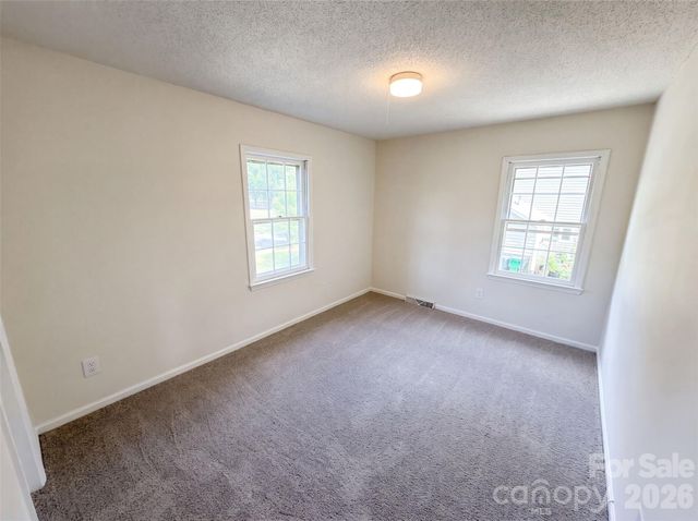 8909 Danson Drive, Charlotte, NC 28277