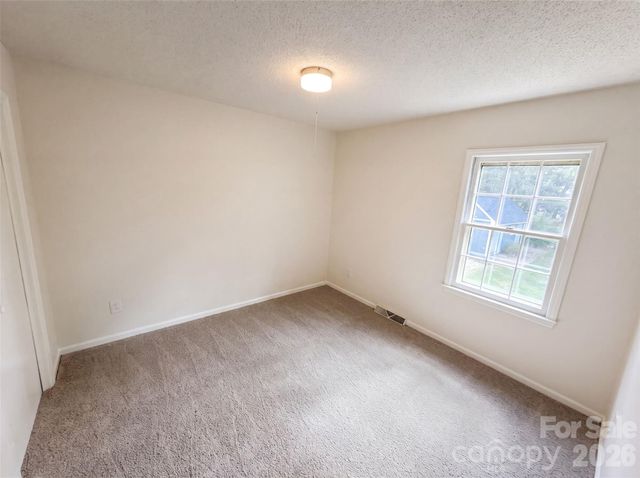 8909 Danson Drive, Charlotte, NC 28277