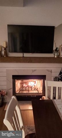 5002 SHANNON CT, Chester Springs, PA 19425