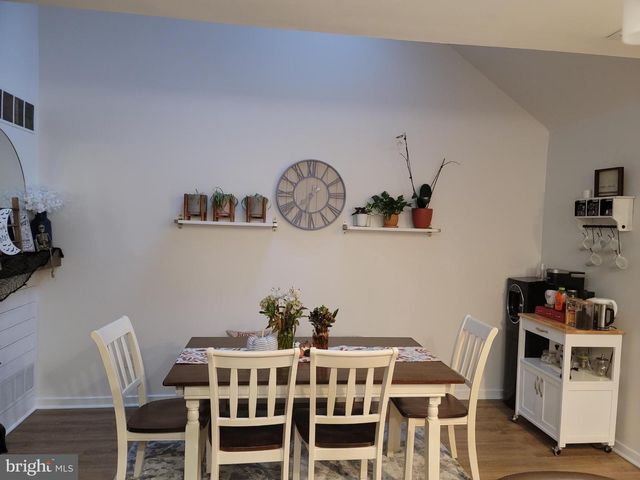 5002 SHANNON CT, Chester Springs, PA 19425