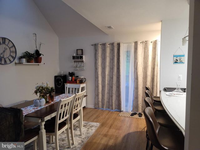 5002 SHANNON CT, Chester Springs, PA 19425