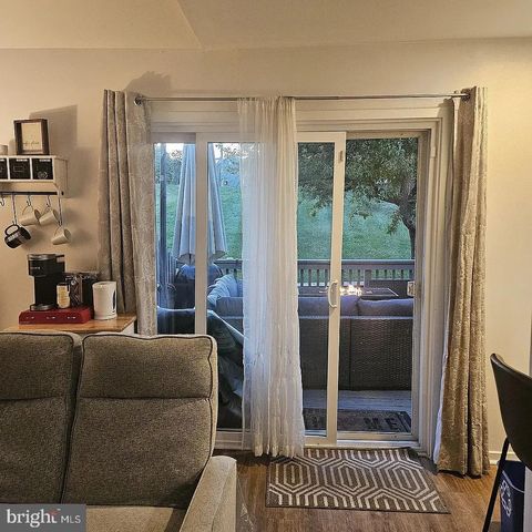 5002 SHANNON CT, Chester Springs, PA 19425