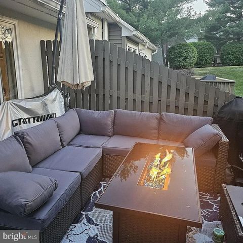 5002 SHANNON CT, Chester Springs, PA 19425