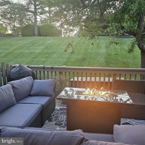 5002 SHANNON CT, Chester Springs, PA 19425