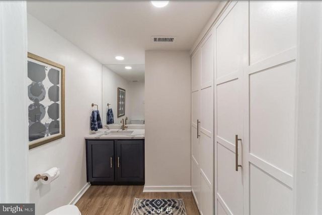 5002 SHANNON CT, Chester Springs, PA 19425