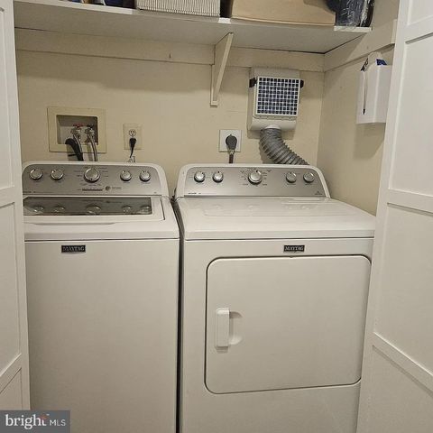 5002 SHANNON CT, Chester Springs, PA 19425