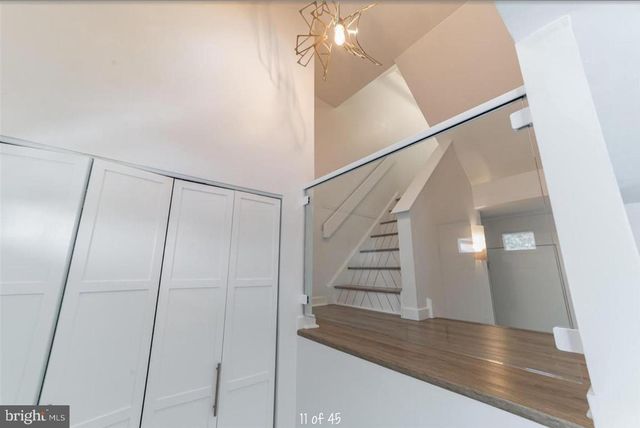 5002 SHANNON CT, Chester Springs, PA 19425