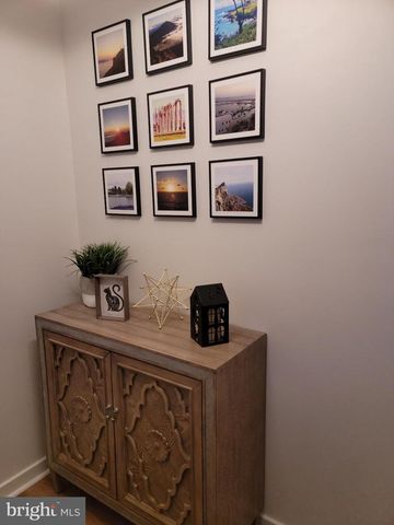 5002 SHANNON CT, Chester Springs, PA 19425