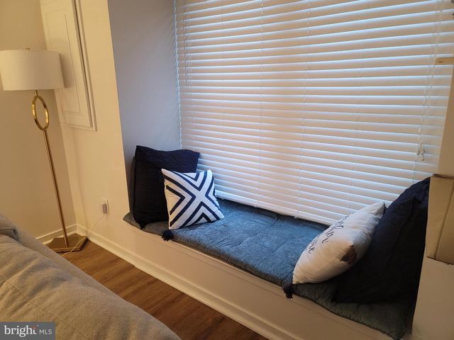 5002 SHANNON CT, Chester Springs, PA 19425