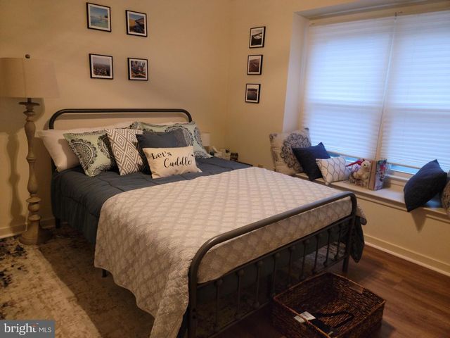 5002 SHANNON CT, Chester Springs, PA 19425