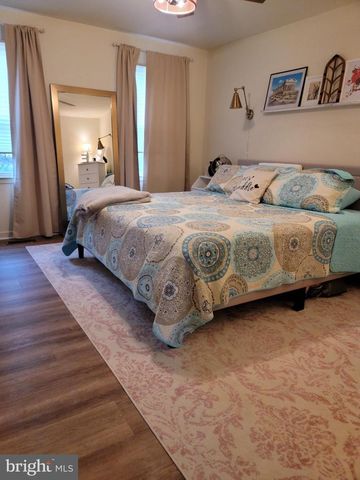 5002 SHANNON CT, Chester Springs, PA 19425