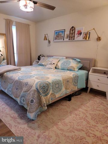 5002 SHANNON CT, Chester Springs, PA 19425