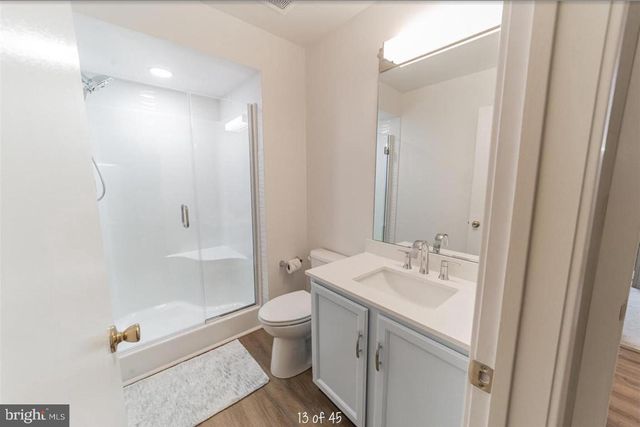 5002 SHANNON CT, Chester Springs, PA 19425