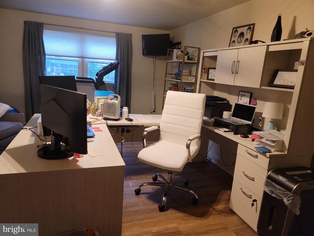 5002 SHANNON CT, Chester Springs, PA 19425