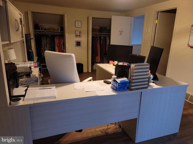 5002 SHANNON CT, Chester Springs, PA 19425