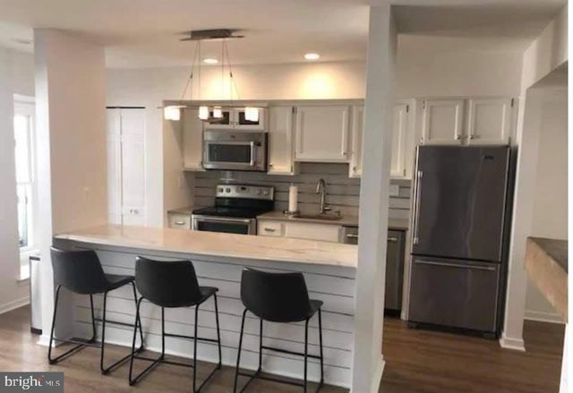 5002 SHANNON CT, Chester Springs, PA 19425