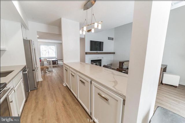 5002 SHANNON CT, Chester Springs, PA 19425