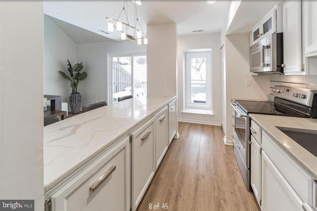 5002 SHANNON CT, Chester Springs, PA 19425