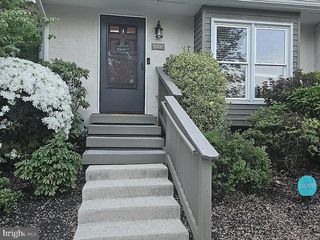 5002 SHANNON CT, Chester Springs, PA 19425