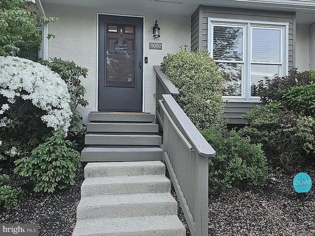 5002 SHANNON CT, Chester Springs, PA 19425