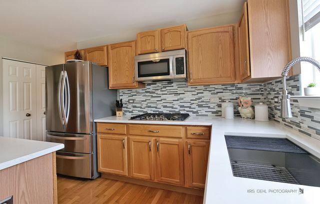 6517 Donegal Lane, Mchenry, IL 60050