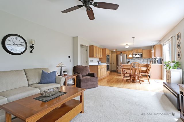 6517 Donegal Lane, Mchenry, IL 60050