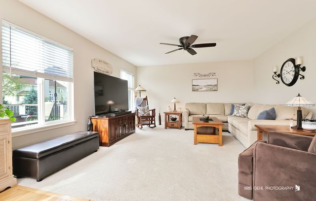 6517 Donegal Lane, Mchenry, IL 60050