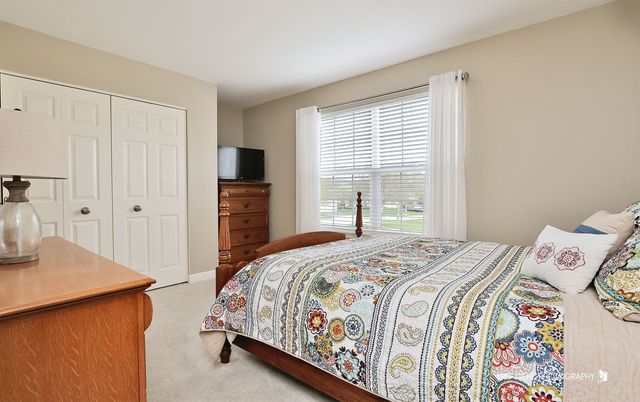 6517 Donegal Lane, Mchenry, IL 60050