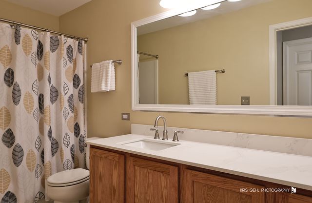 6517 Donegal Lane, Mchenry, IL 60050