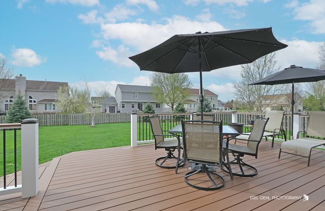 6517 Donegal Lane, Mchenry, IL 60050