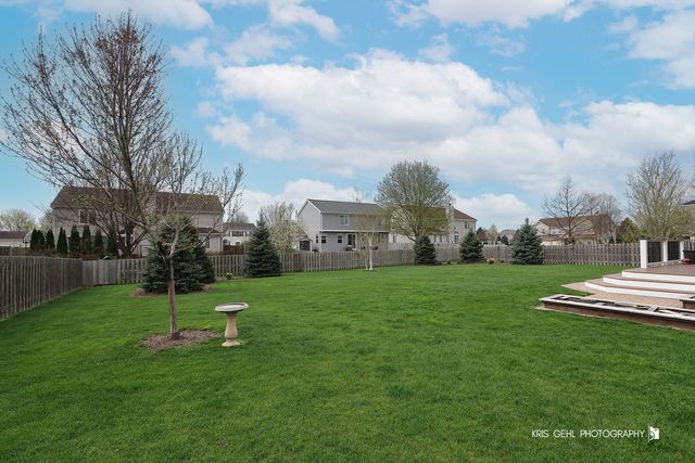 6517 Donegal Lane, Mchenry, IL 60050