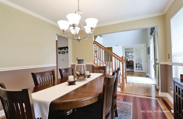 6517 Donegal Lane, Mchenry, IL 60050