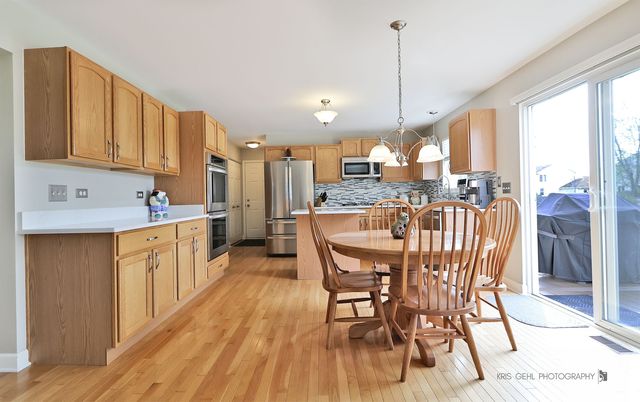 6517 Donegal Lane, Mchenry, IL 60050