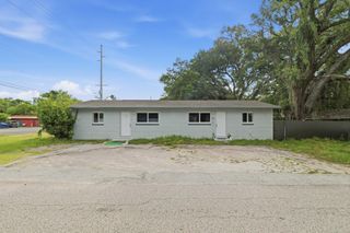 1716 E WATERS AVENUE A/B, Tampa, FL 33604