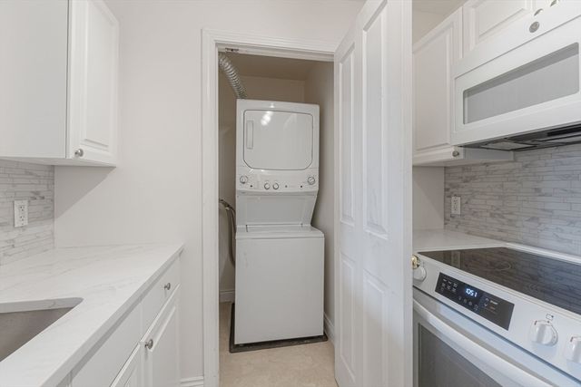 4 Charlesgate E 106, Boston, MA 02215