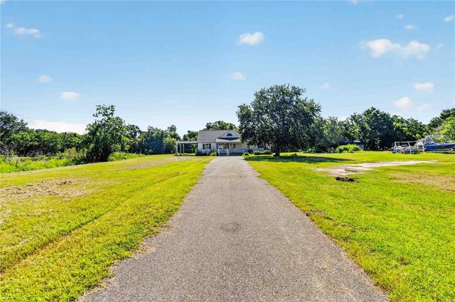 2994 BIG SKY BOULEVARD, Kissimmee, FL 34744