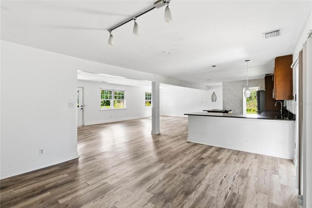 2994 BIG SKY BOULEVARD, Kissimmee, FL 34744