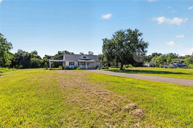 2994 BIG SKY BOULEVARD, Kissimmee, FL 34744