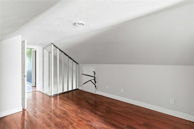 2994 BIG SKY BOULEVARD, Kissimmee, FL 34744