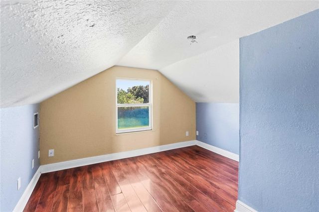 2994 BIG SKY BOULEVARD, Kissimmee, FL 34744