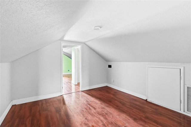 2994 BIG SKY BOULEVARD, Kissimmee, FL 34744