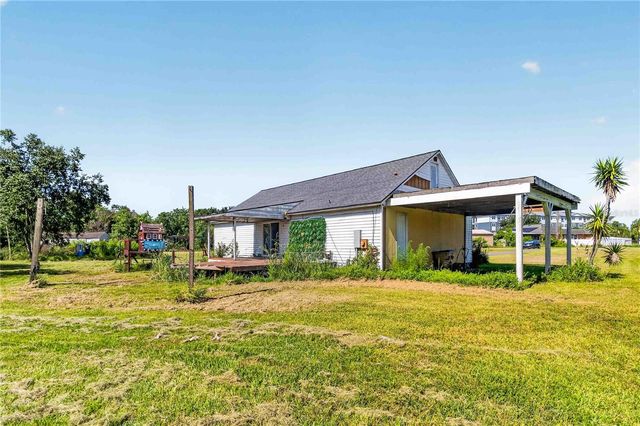 2994 BIG SKY BOULEVARD, Kissimmee, FL 34744