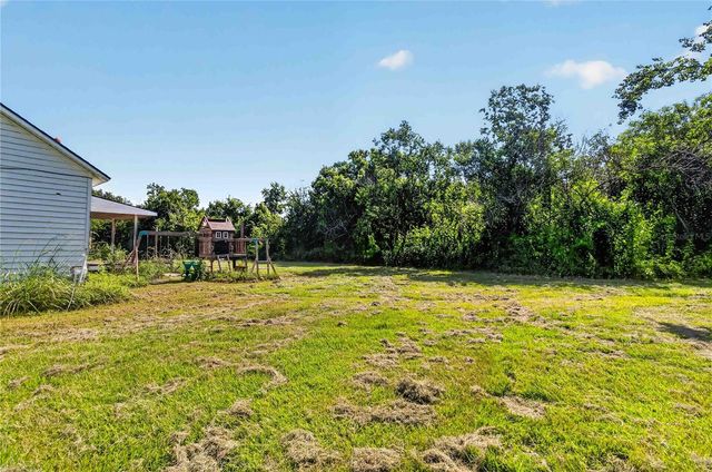 2994 BIG SKY BOULEVARD, Kissimmee, FL 34744
