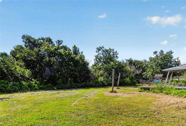 2994 BIG SKY BOULEVARD, Kissimmee, FL 34744