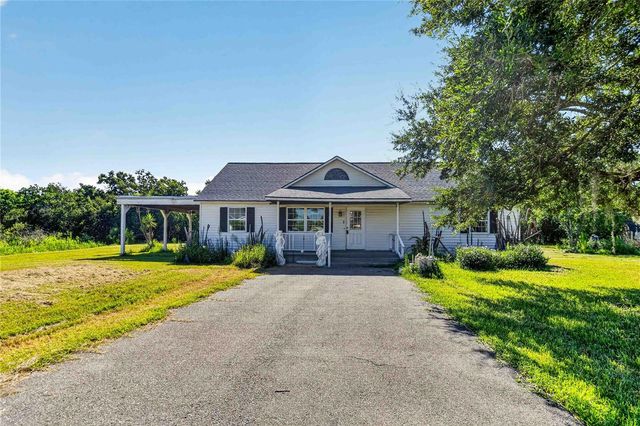 2994 BIG SKY BOULEVARD, Kissimmee, FL 34744