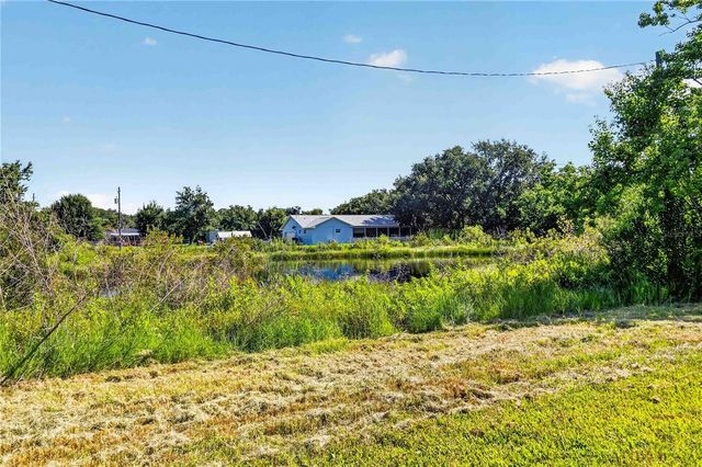 2994 BIG SKY BOULEVARD, Kissimmee, FL 34744