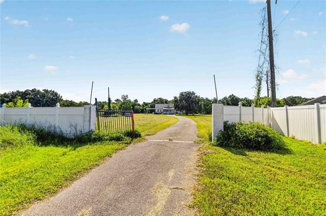 2994 BIG SKY BOULEVARD, Kissimmee, FL 34744