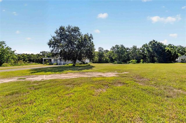 2994 BIG SKY BOULEVARD, Kissimmee, FL 34744