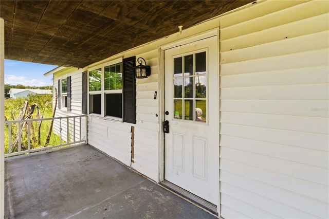 2994 BIG SKY BOULEVARD, Kissimmee, FL 34744