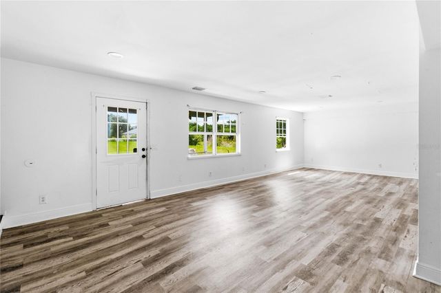 2994 BIG SKY BOULEVARD, Kissimmee, FL 34744